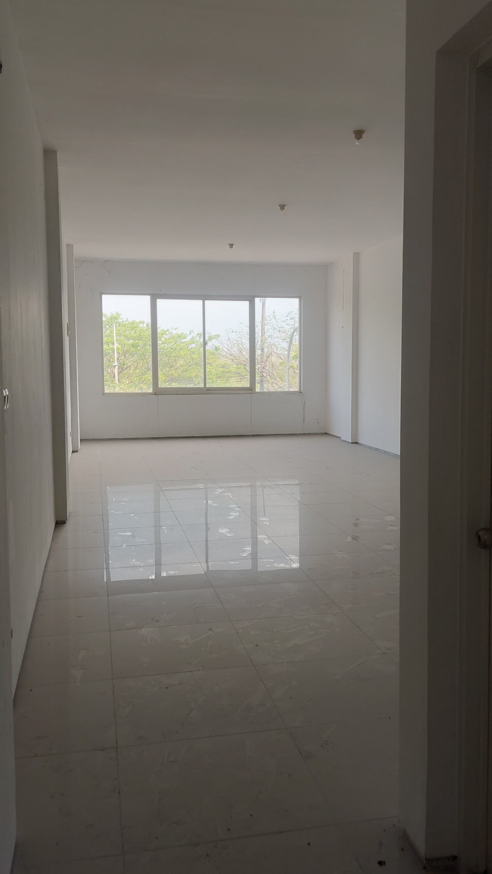 Dijual Ruko Baru di The Royal Town Regency  Gunung Anyar Tambak Surabaya Selatan