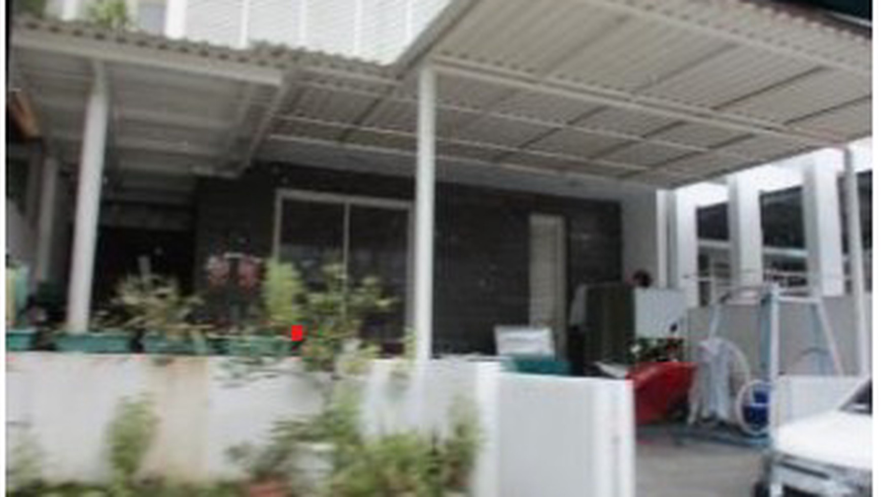 Dijual Rumah Wiyung Surabaya