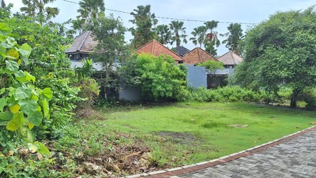 Prime Land Opportunity Freehold In Goa Gong Bali