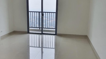 Apart Siap Huni Di Apart Embarcadero Pondok Aren Kota Tangerang Selatan