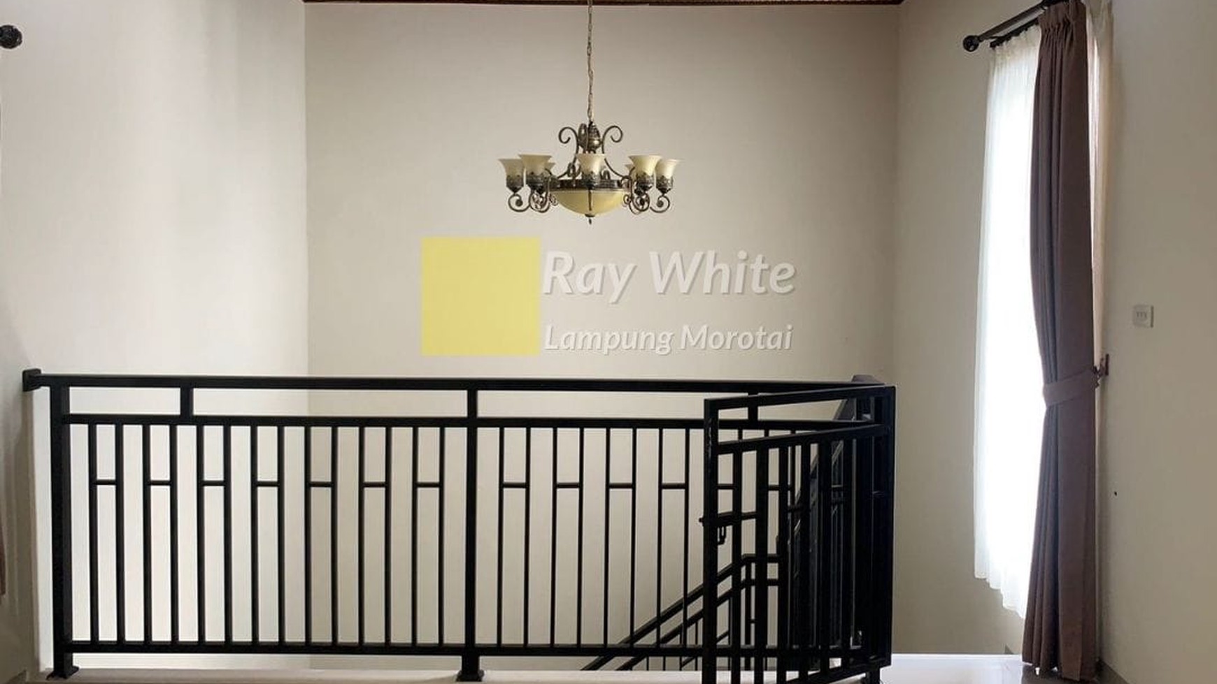 Dijual Cepat Rumah Siap Huni yk