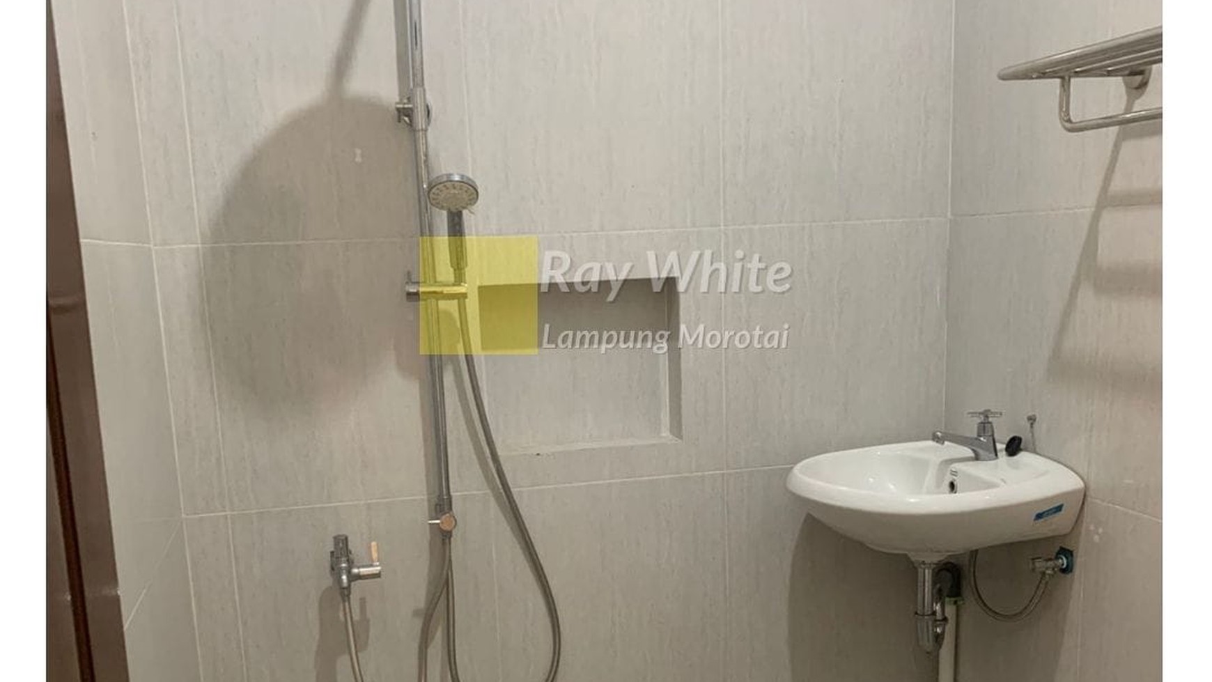 Dijual Cepat Rumah Siap Huni yk