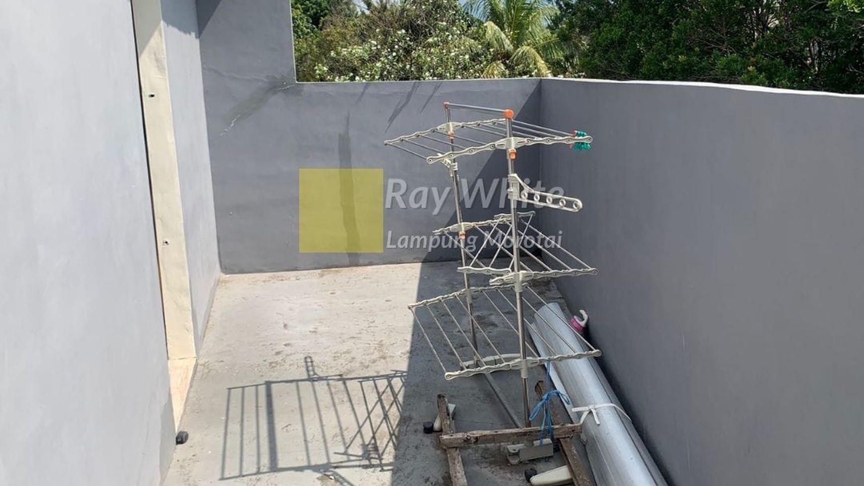 Dijual Cepat Rumah Siap Huni yk