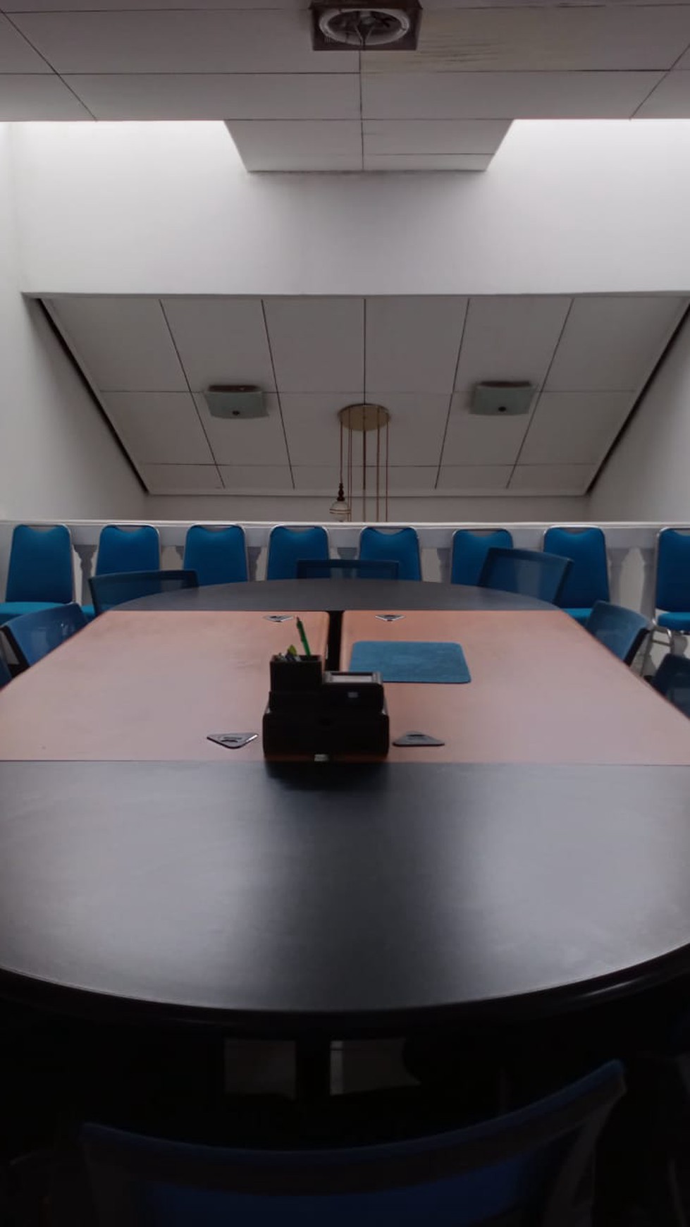 Rumah Siap Huni di Veteran Jaksel