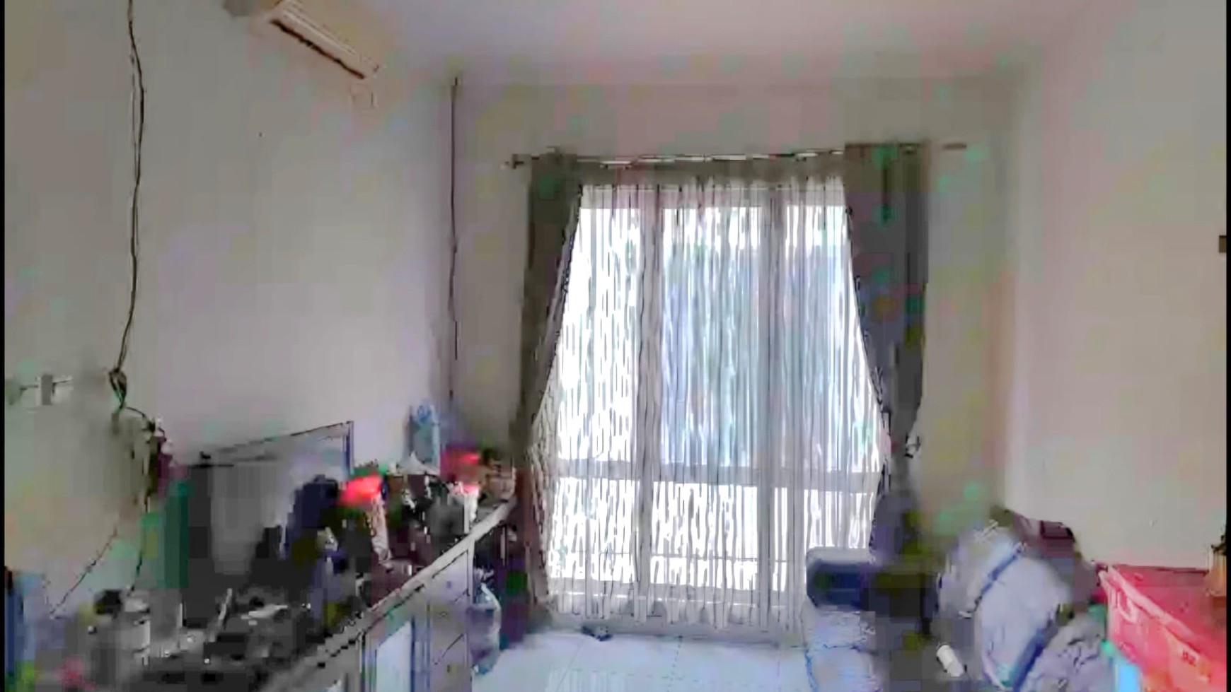 Dijual Cepat Rumah Siap Huni di Bintaro Jaya 9