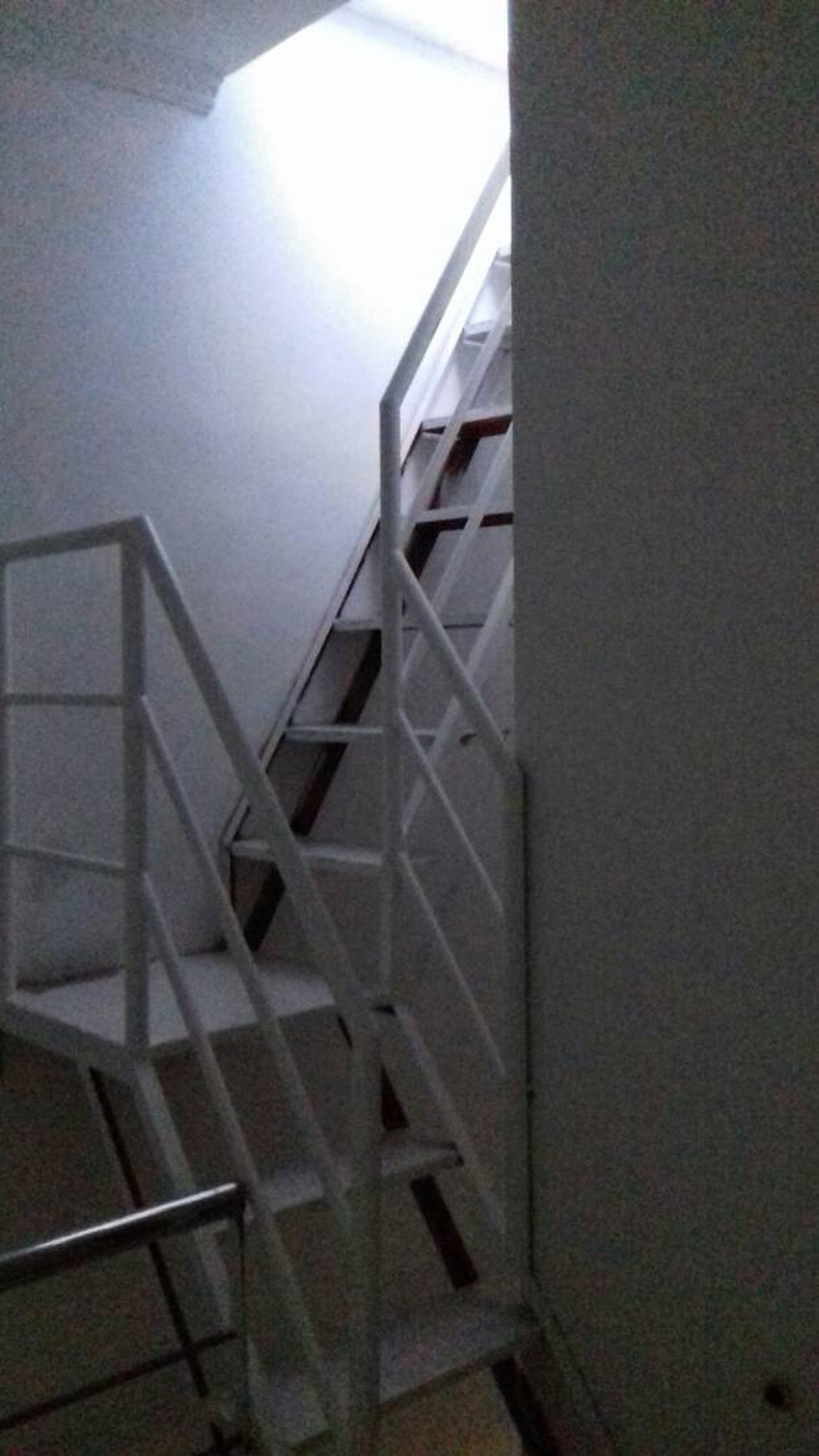 Harga SPECIAL s/d Juni! Dijual cepat ruko time square cibubur