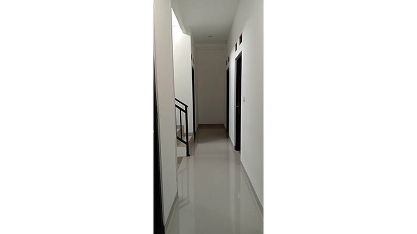 Kost2an 15 kamar di Gading Putih Timur, Kelapa Gading