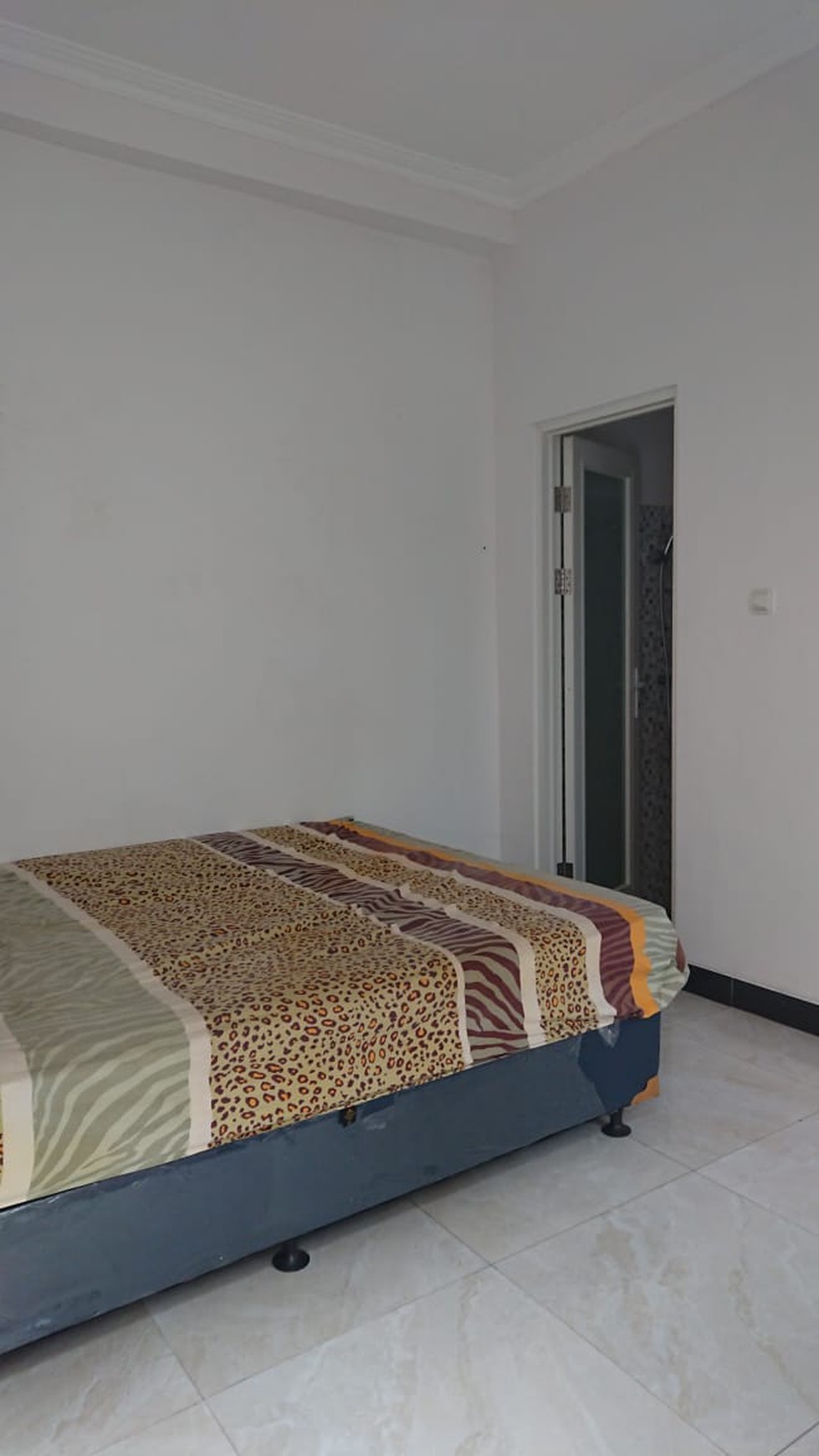 Ruko Di Jl Raya Janti Sangat Cocok Untuk Usaha/Kantor