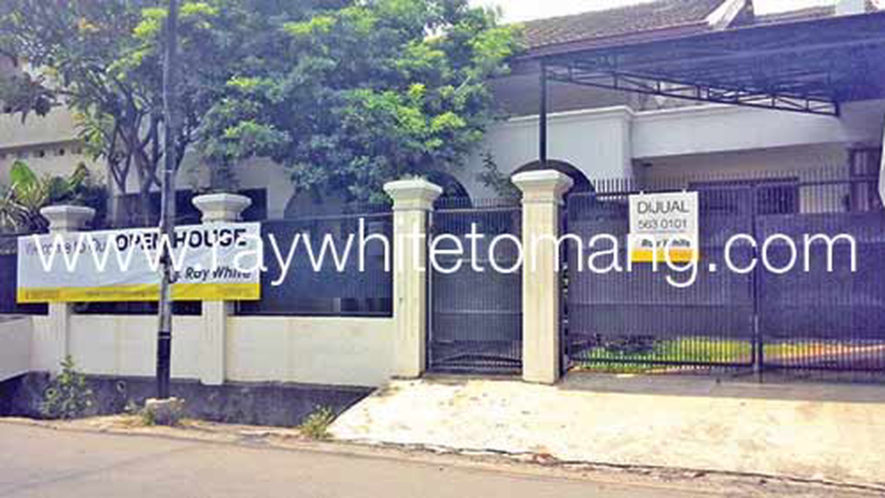 Rumah