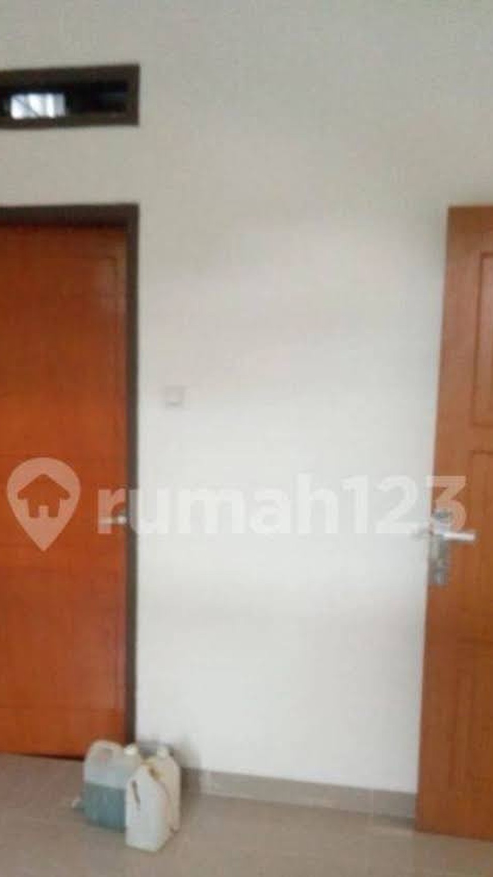 Rumah Minimalis Baru 2 Lantai di Kliningan Area Turangga Kec Lengkong Bandung (Ada 2 unit) 