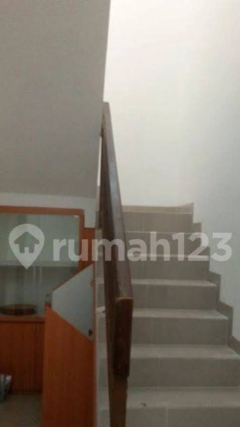 Rumah Minimalis Baru 2 Lantai di Kliningan Area Turangga Kec Lengkong Bandung (Ada 2 unit) 