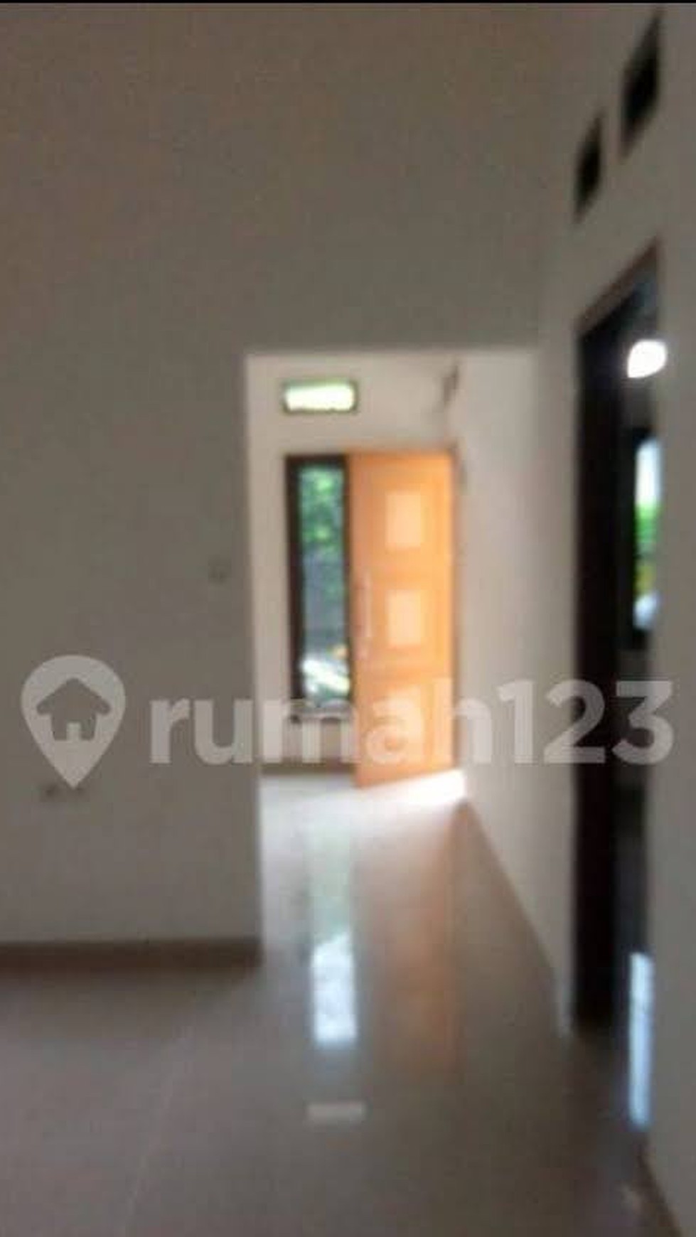 Rumah Minimalis Baru 2 Lantai di Kliningan Area Turangga Kec Lengkong Bandung (Ada 2 unit) 