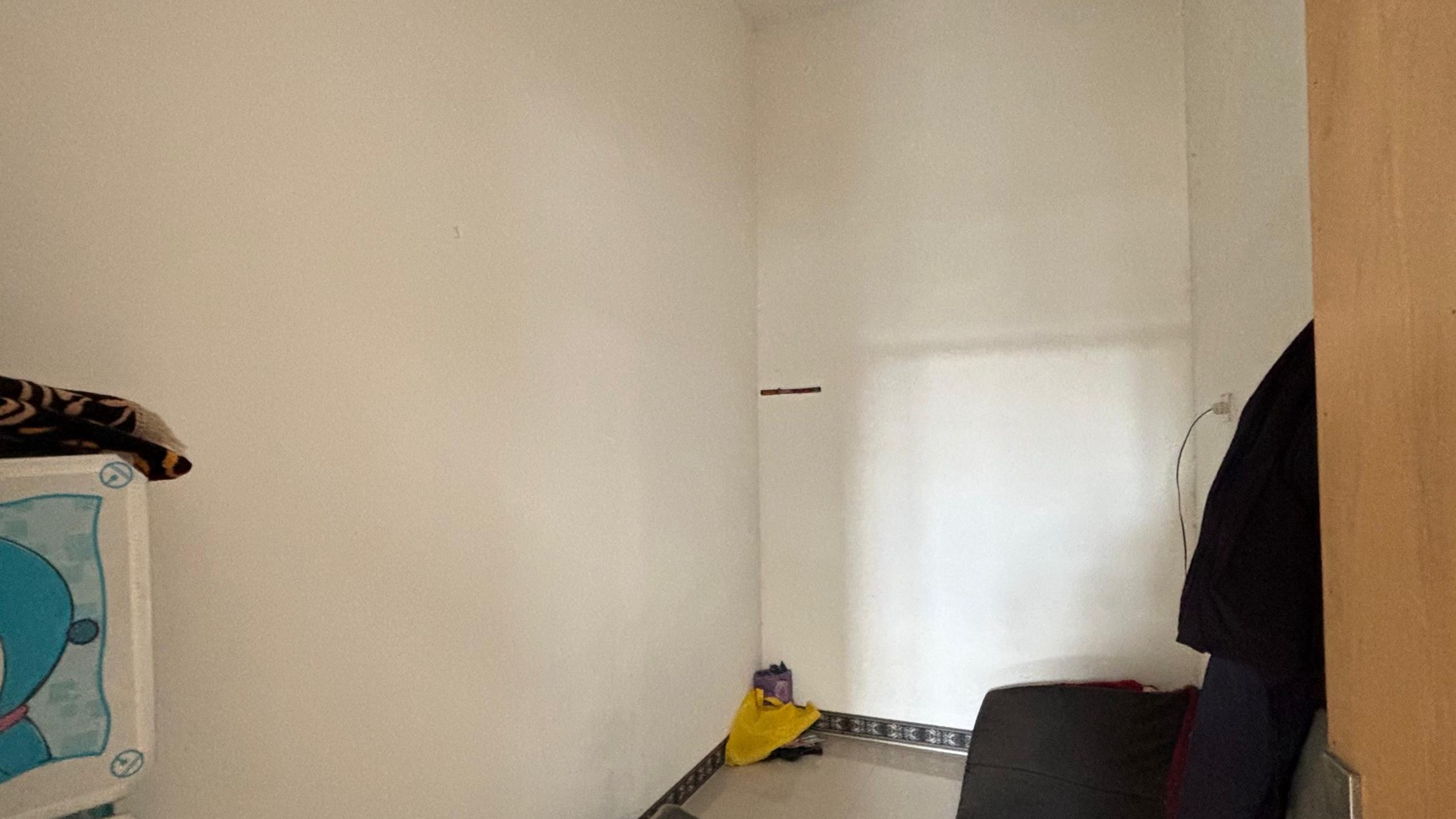 Tempat Usaha,Warehouse, Ruko Strategis di Jl. Raya Hankam
