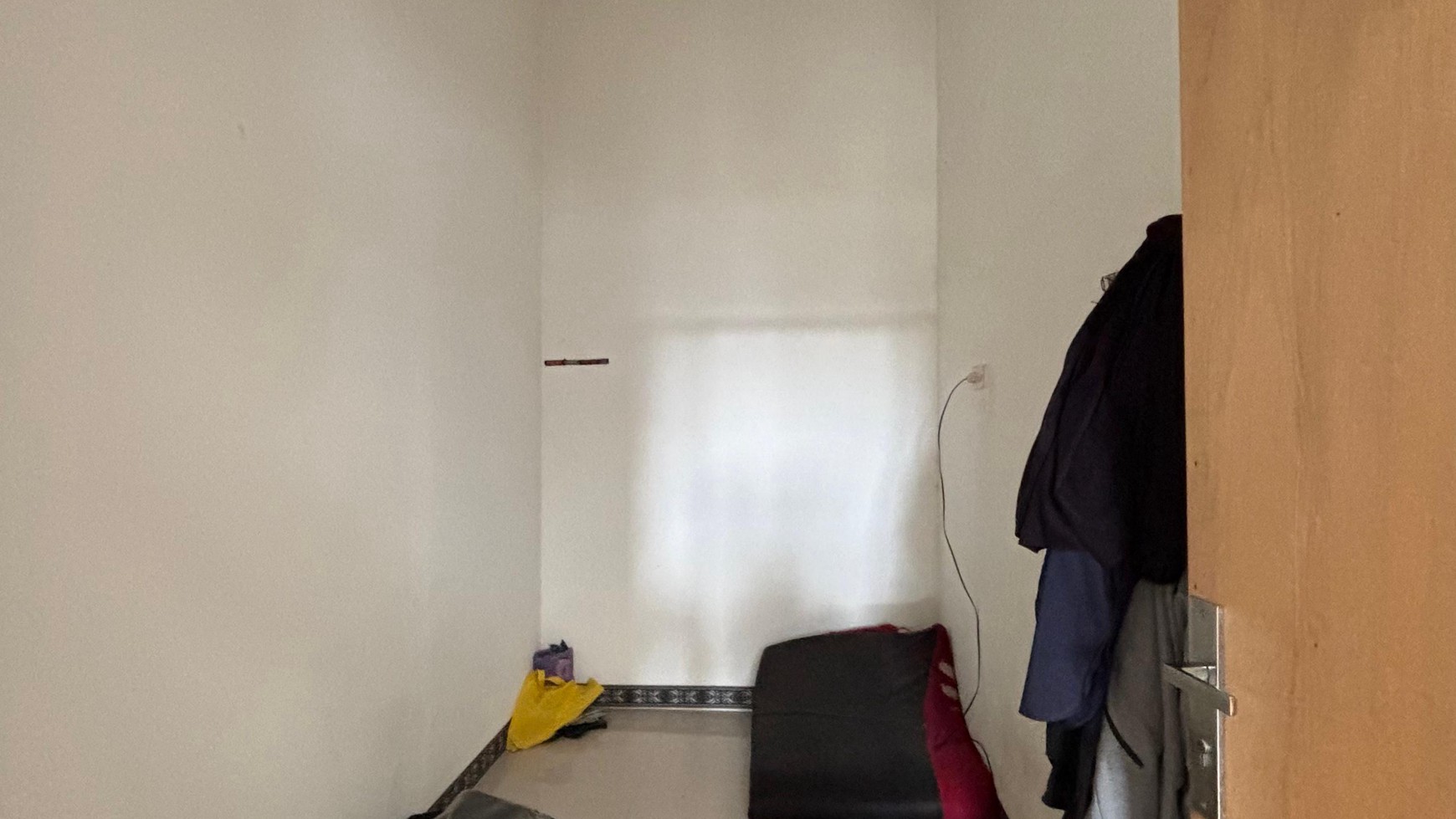 Tempat Usaha,Warehouse, Ruko Strategis di Jl. Raya Hankam