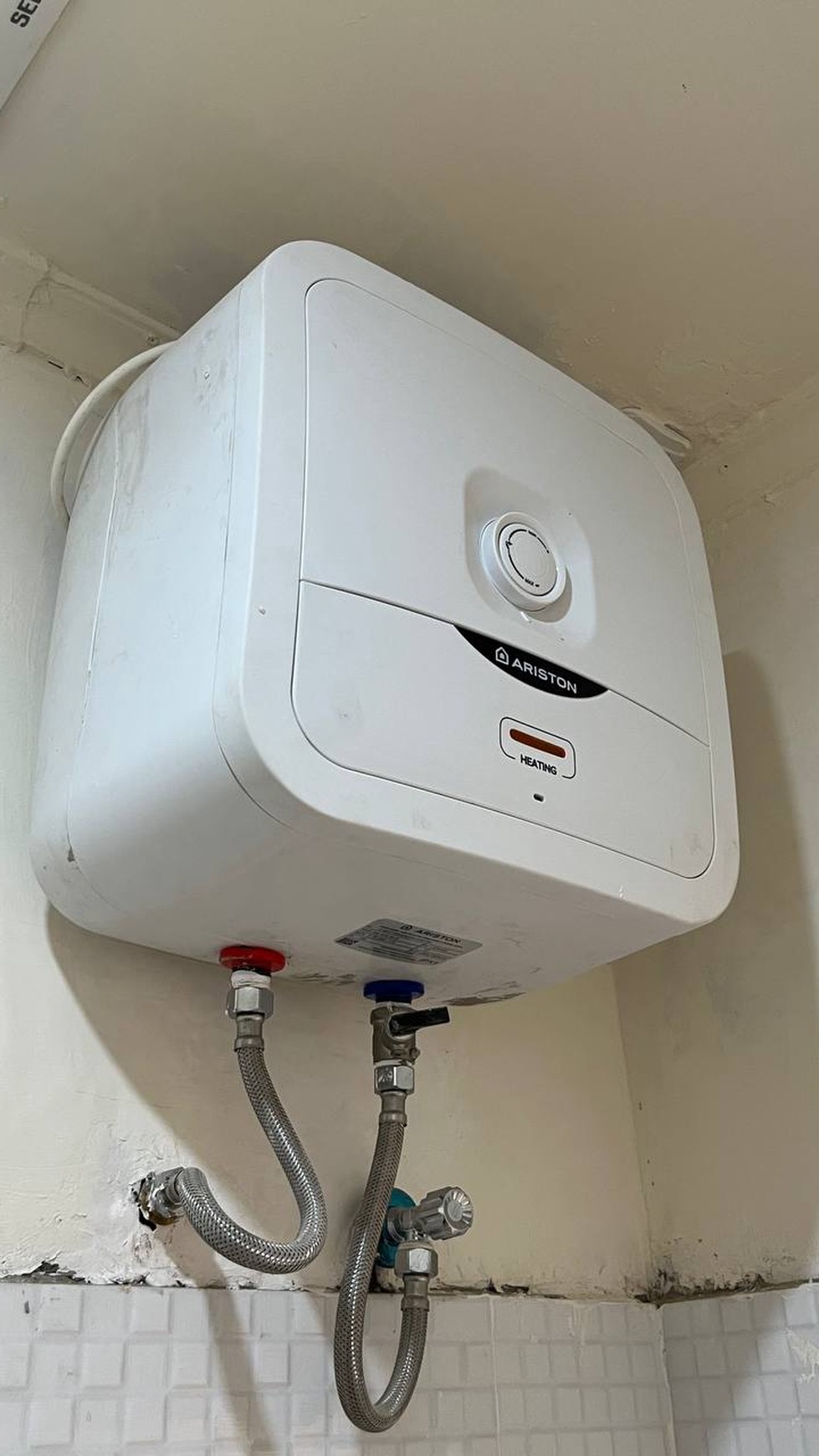KOST KOSTAN BRAND NEW DEKAT KIIC KARAWANG
