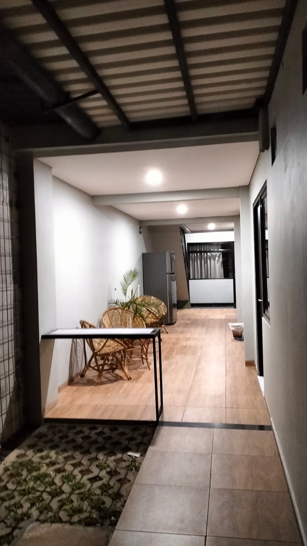 34 Kamar Exclusive Kost Kost an Brand New di Menteng Royal Suite Cikarang