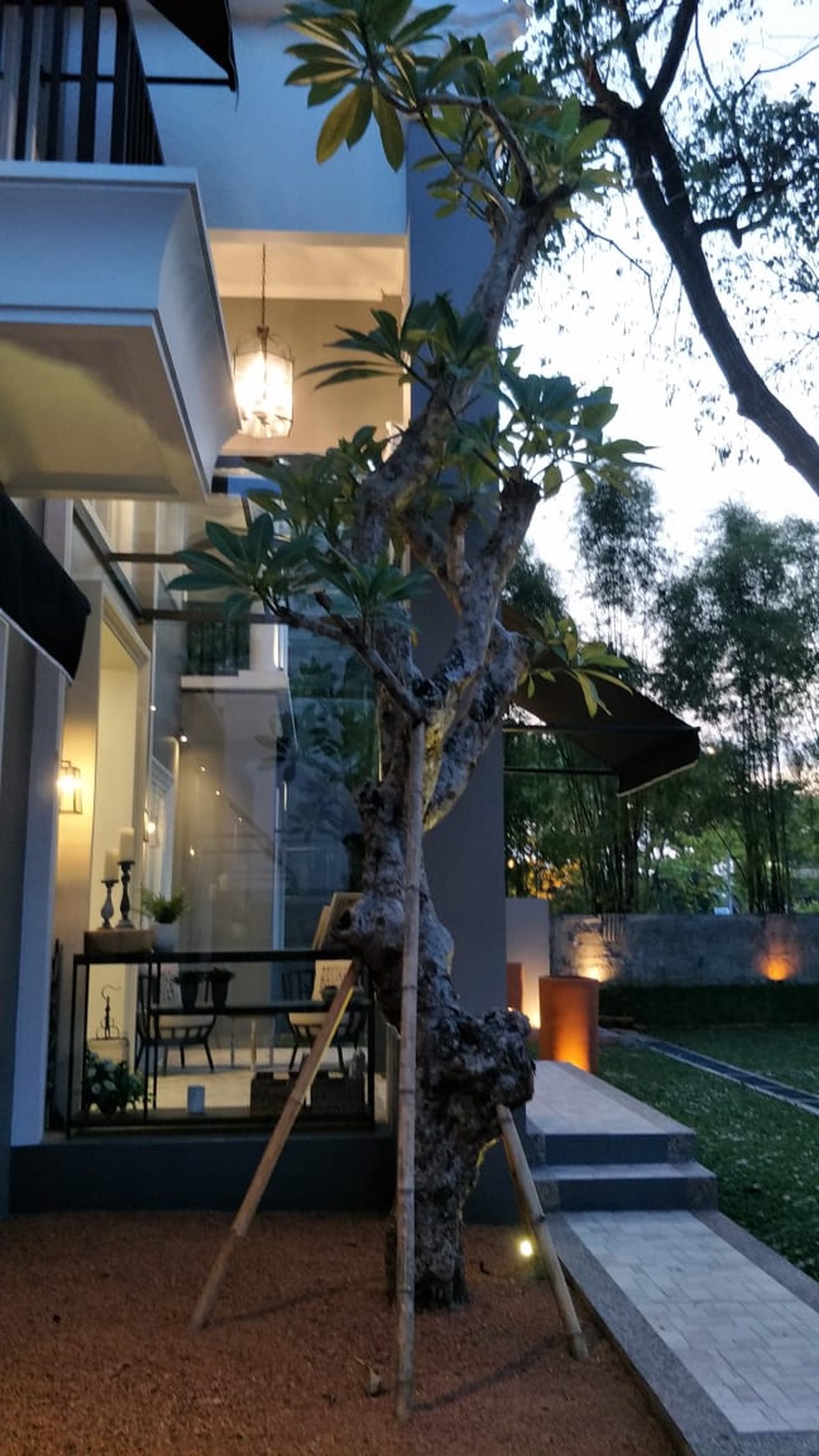 14 Kamar Exclusive Kost Kost an di Astaka Suite Residence Lippo Cikarang