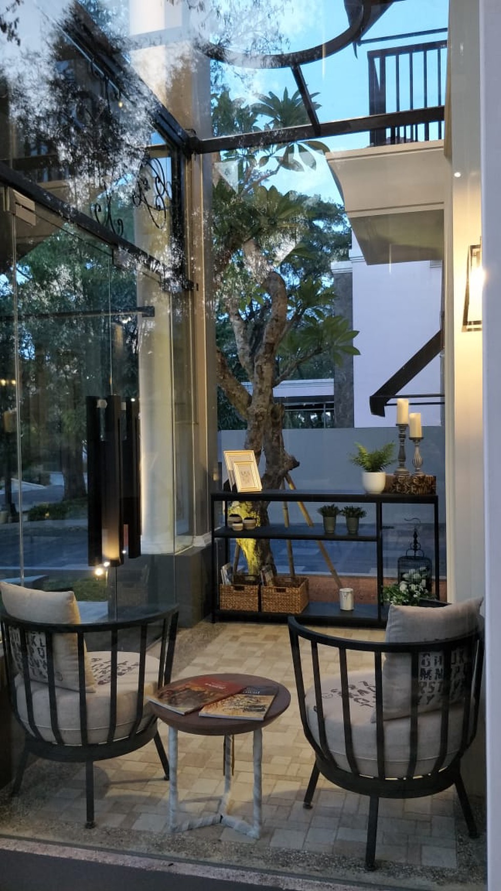 14 Kamar Exclusive Kost Kost an di Astaka Suite Residence Lippo Cikarang