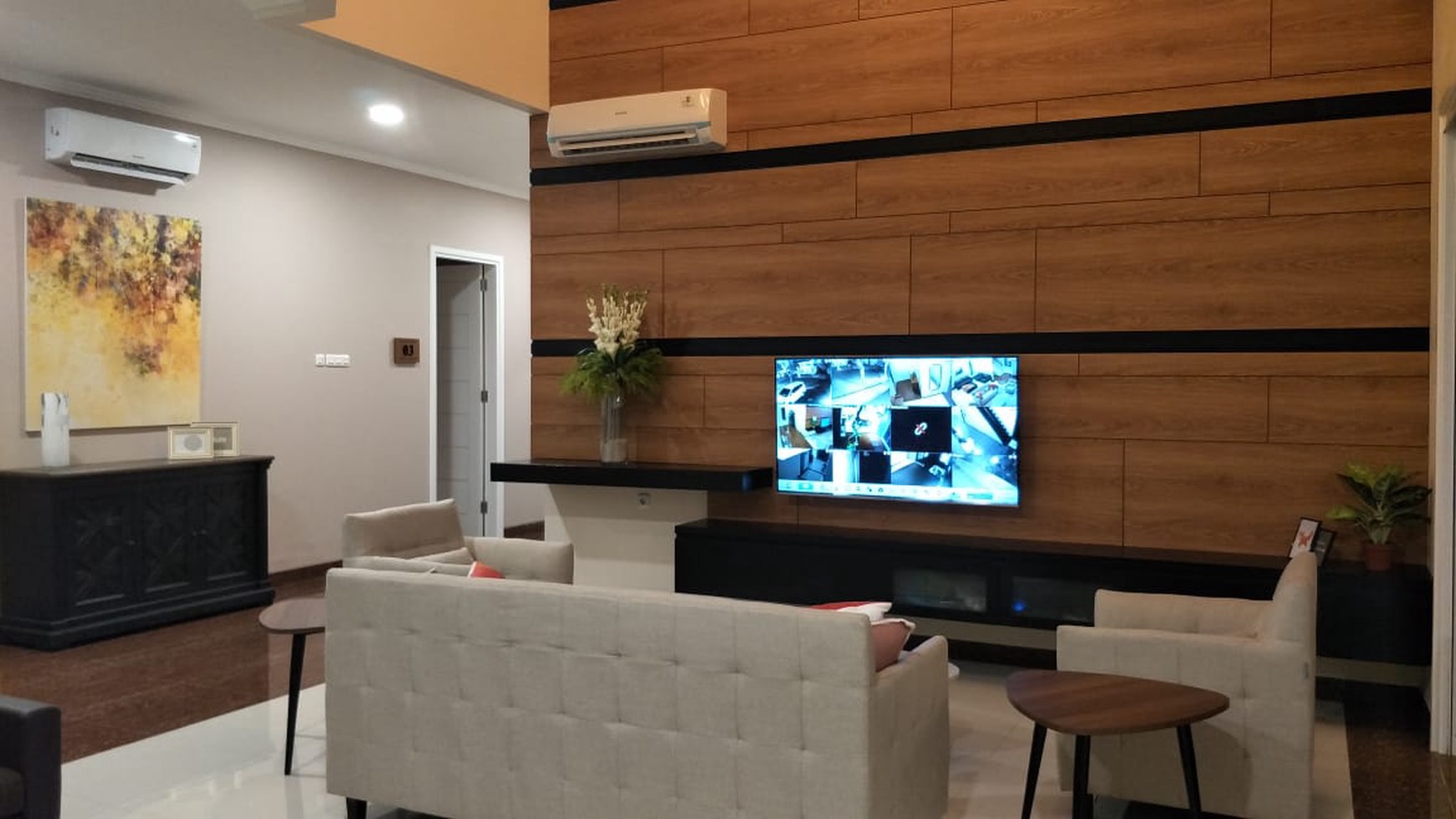 14 Kamar Exclusive Kost Kost an di Astaka Suite Residence Lippo Cikarang