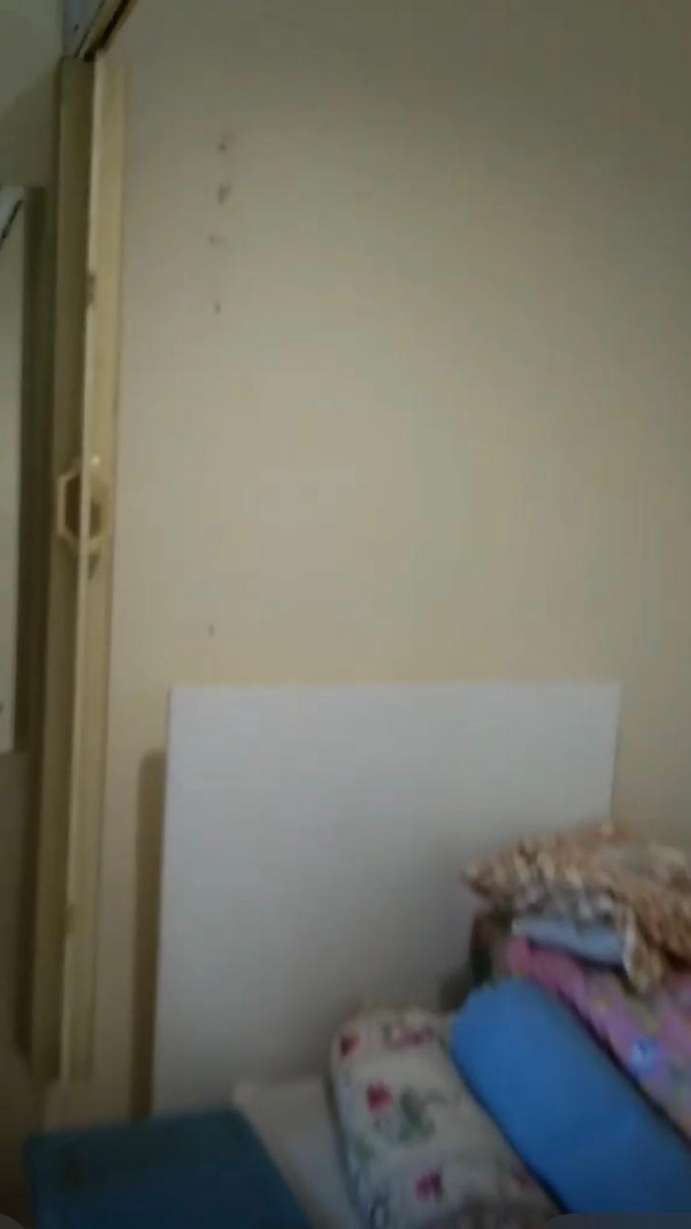 Dijual Unit Apartemen MOI di Kelapa Gading, Jakarta Utara