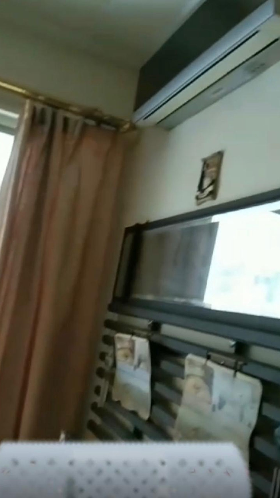 Dijual Unit Apartemen MOI di Kelapa Gading, Jakarta Utara