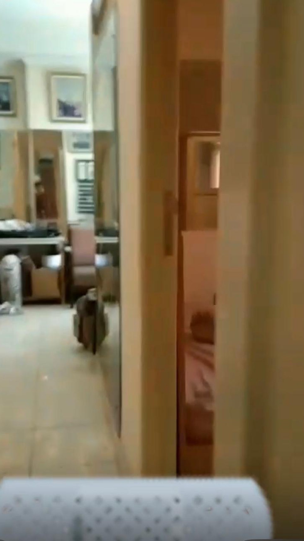Dijual Unit Apartemen MOI di Kelapa Gading, Jakarta Utara