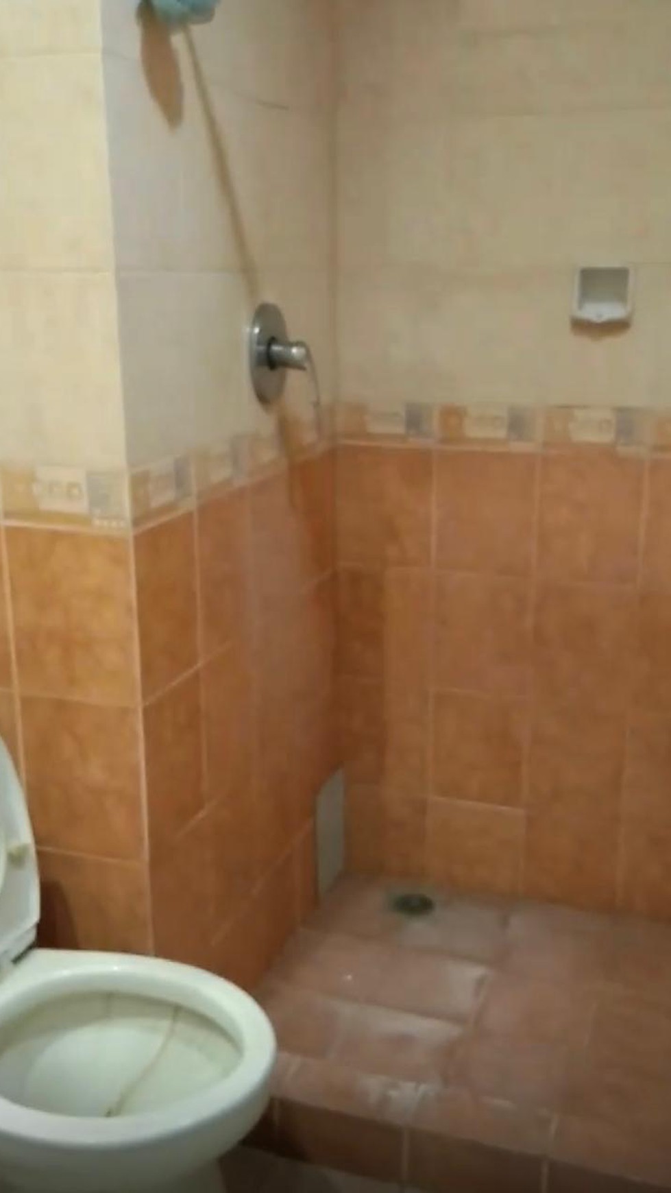 Dijual Unit Apartemen MOI di Kelapa Gading, Jakarta Utara
