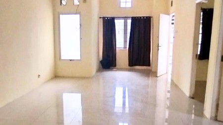 Rumah Bagus di Graha Raya Bintaro