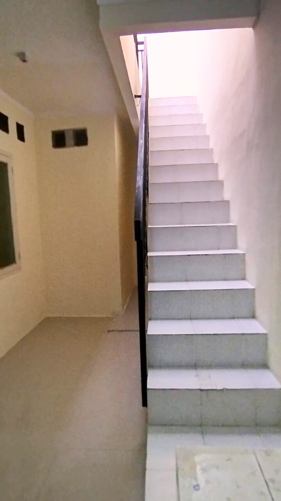 Rumah Bagus di Graha Raya Bintaro