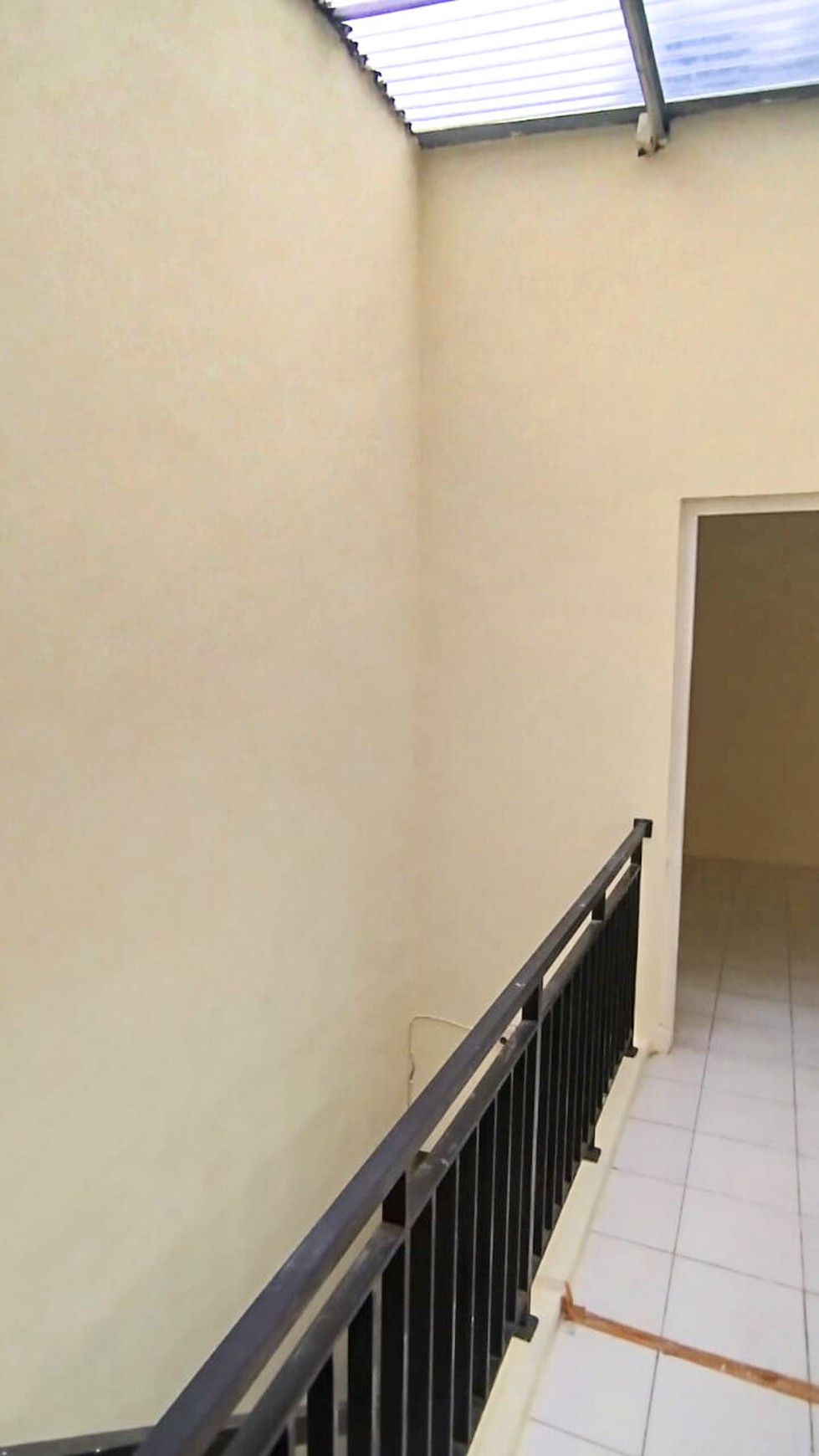 Rumah Bagus di Graha Raya Bintaro