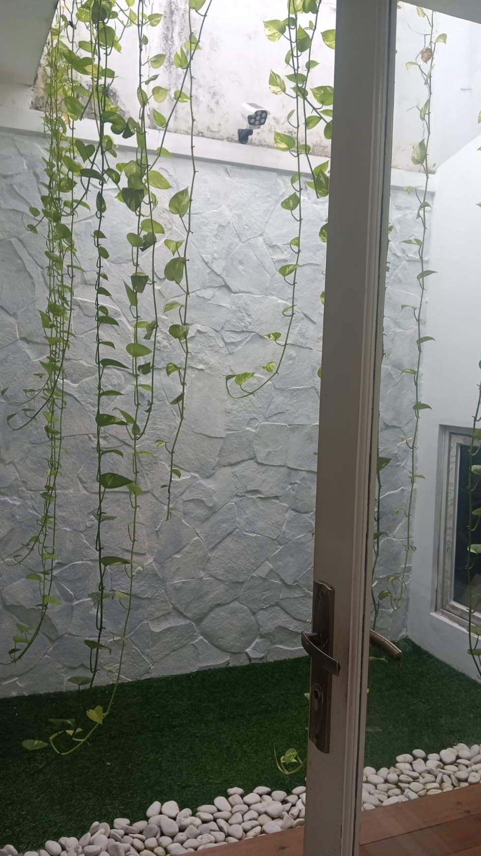 Rumah Bagus,siap huni di Bintaro Jaya 9