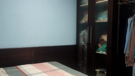 Rumah Bagus,siap huni di Bintaro Jaya 9