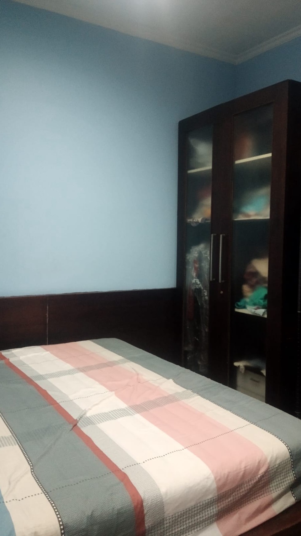 Rumah Bagus,siap huni di Bintaro Jaya 9