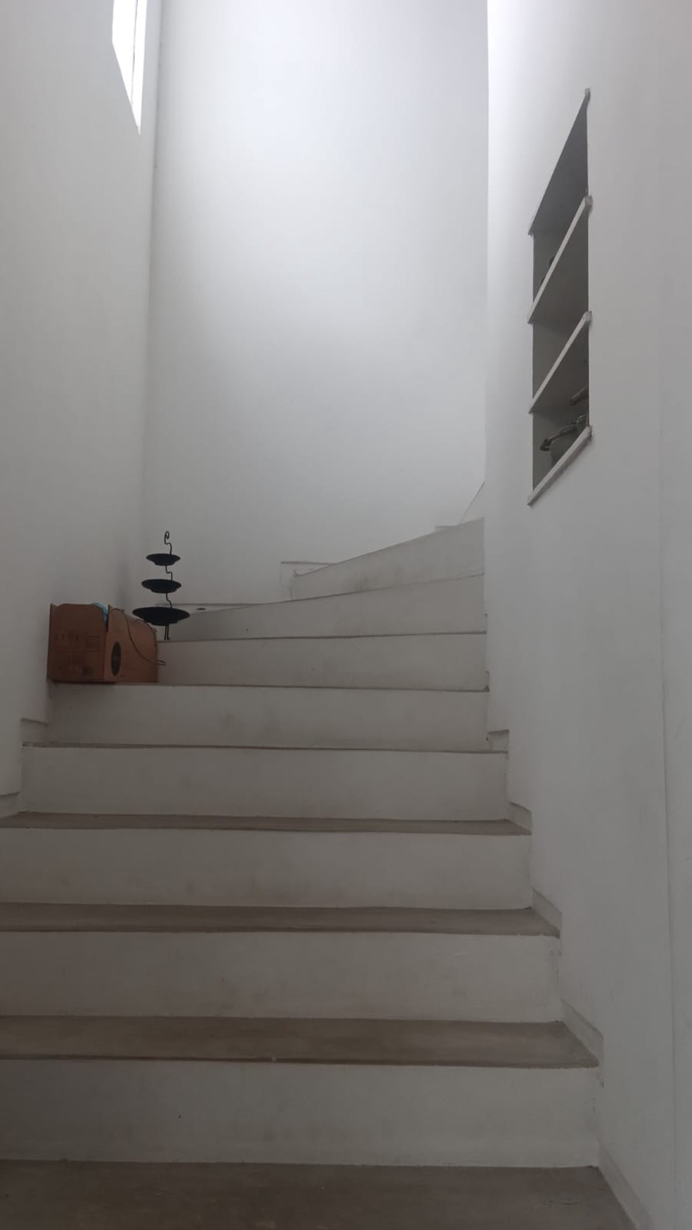 Rumah Bagus,siap huni di Bintaro Jaya 9