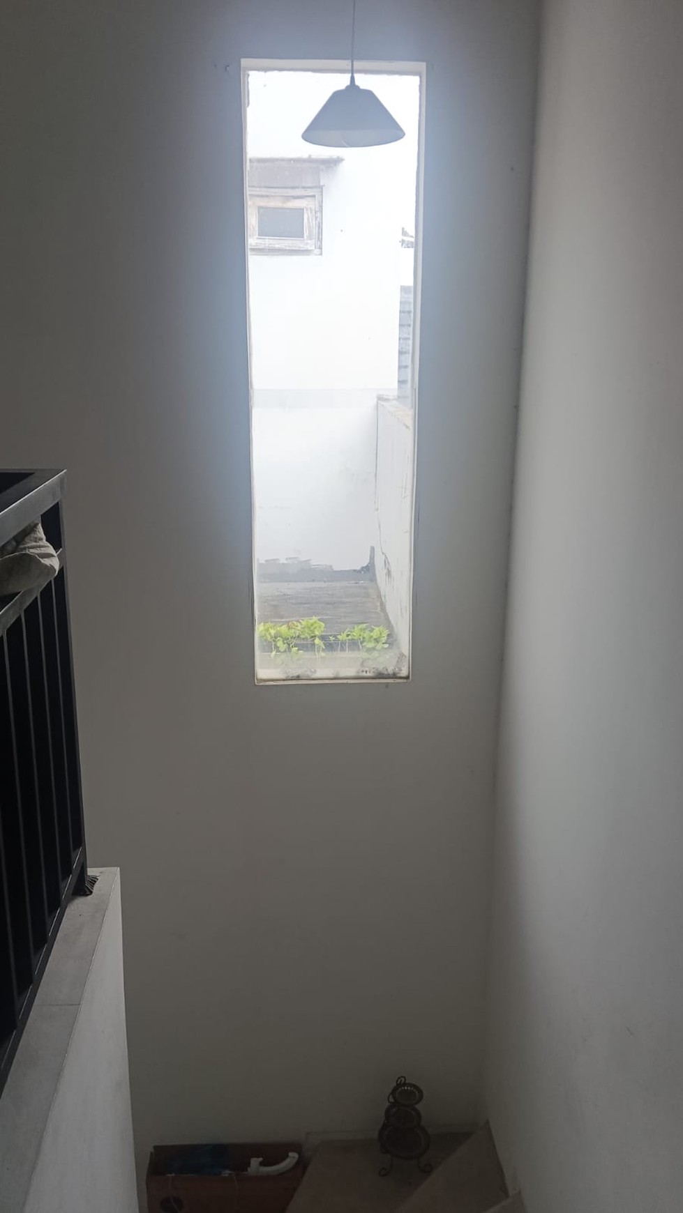 Rumah Bagus,siap huni di Bintaro Jaya 9