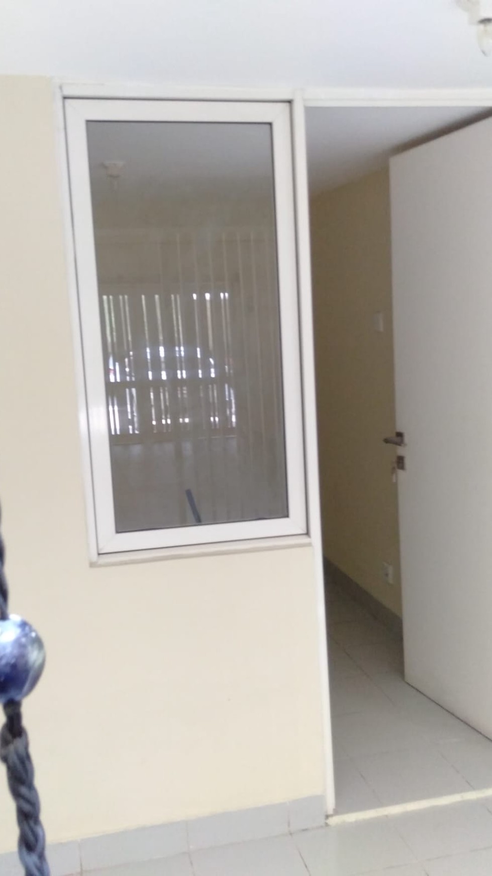 Rumah Bagus,dalam ruangan rapih di Bintaro Jaya Tanggerang selatan