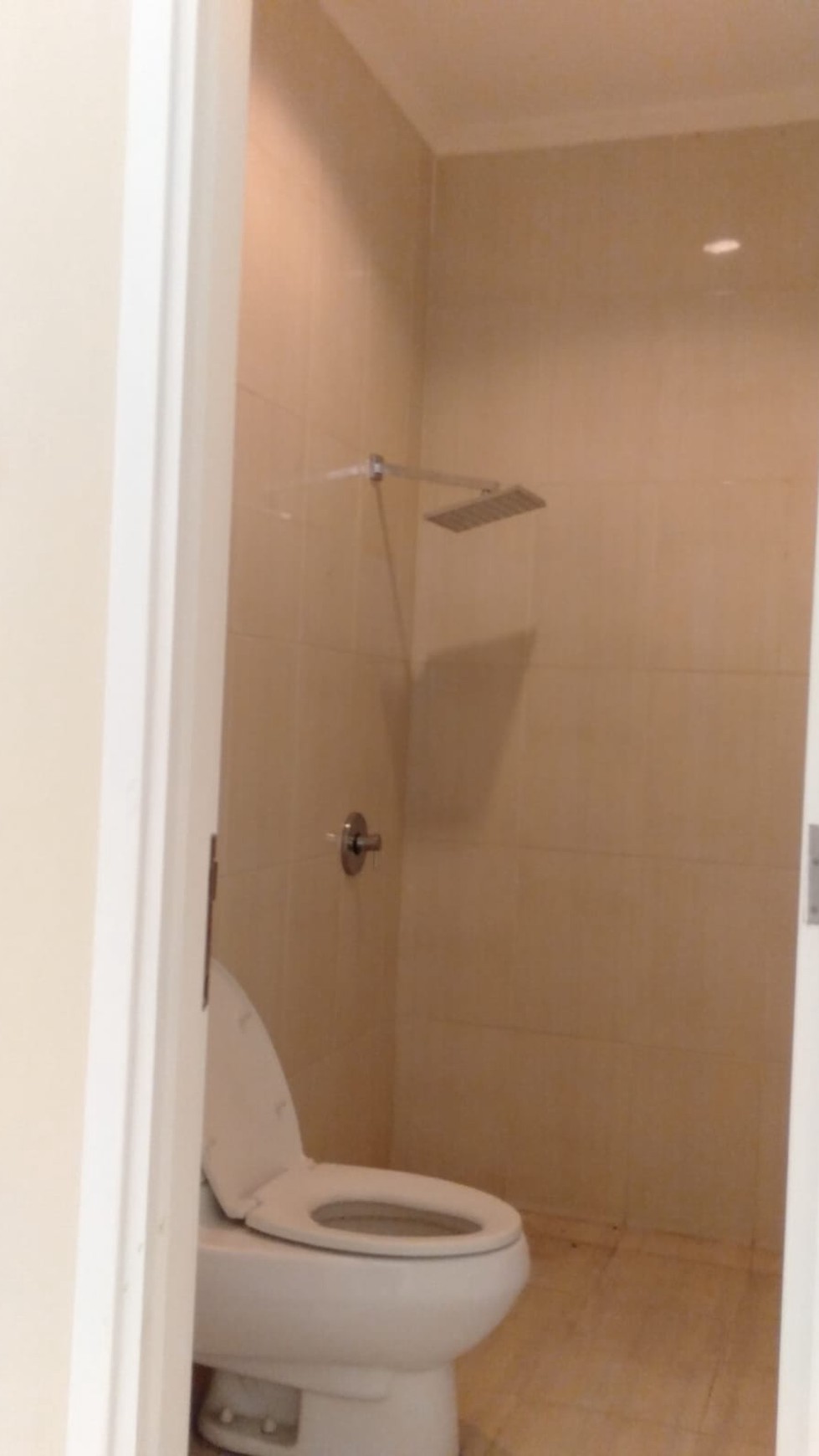 Rumah Bagus,dalam ruangan rapih di Bintaro Jaya Tanggerang selatan