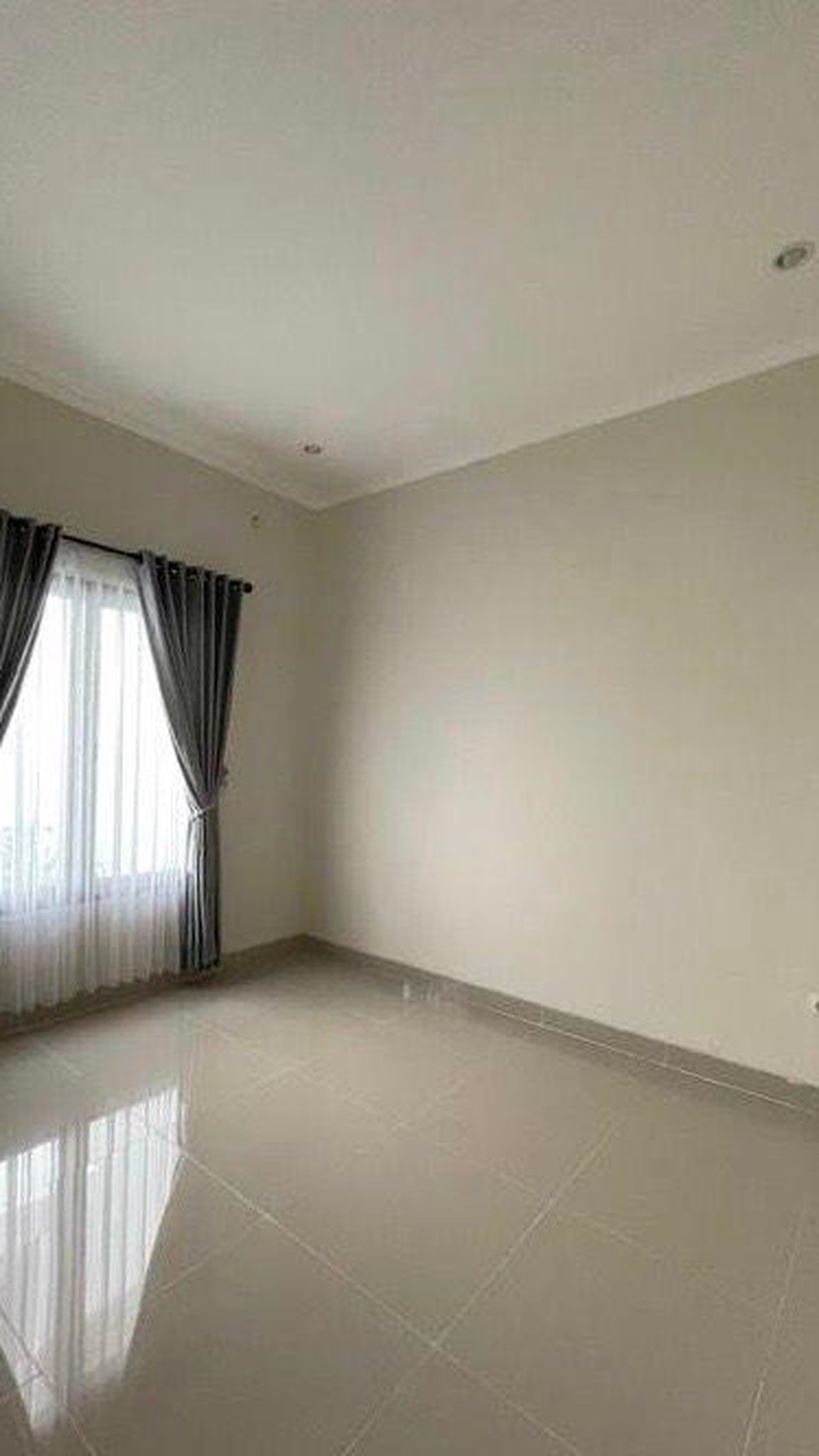 Rumah Bagus Di Graha Raya Bintaro Jaya Tangerang Selatan