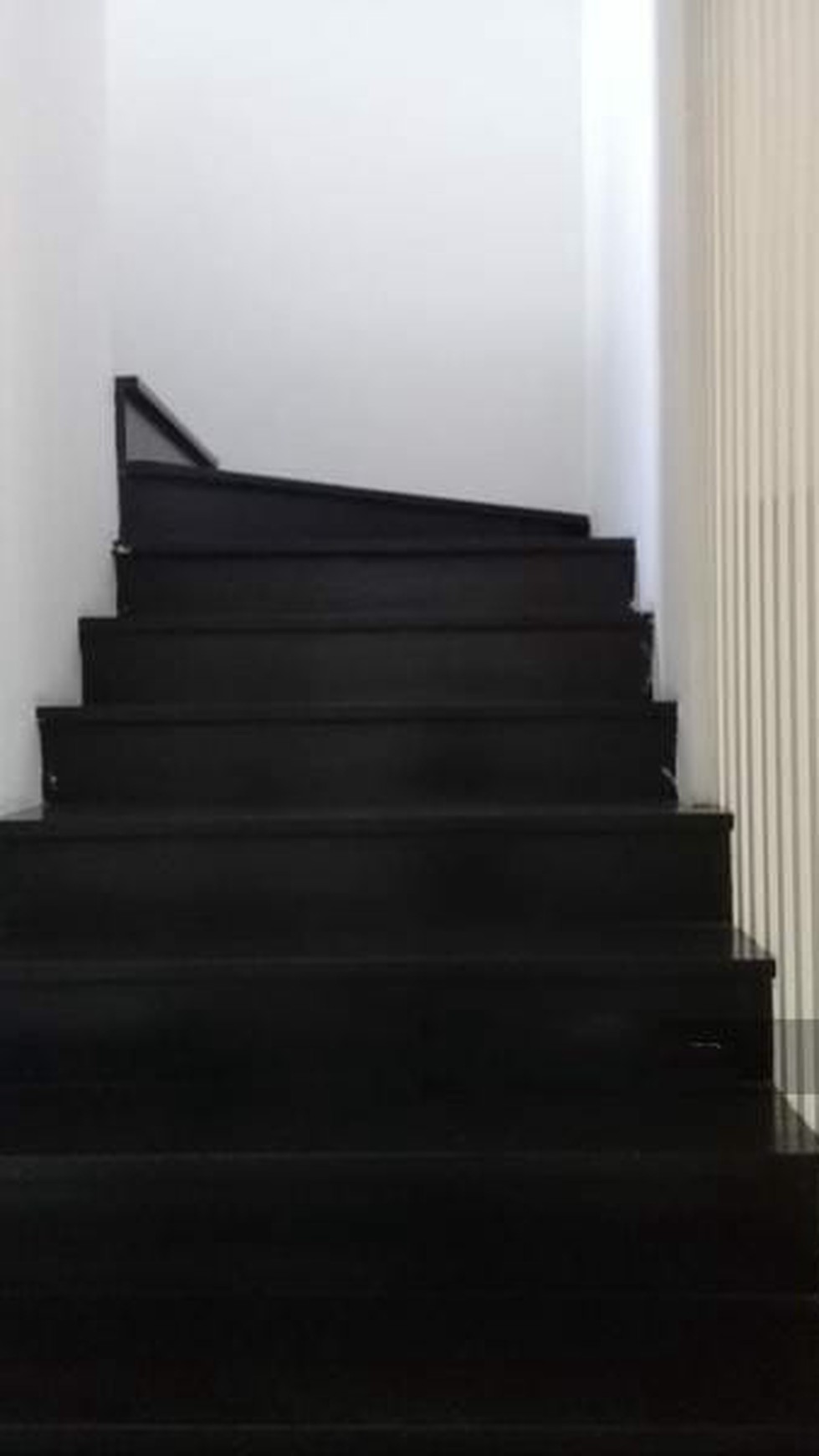 MURAH LUAS Dijual Rumah Royal Park Citraland Surabaya Barat- Luas 283 m2 - Lokasi TerDEPAN dekat GWalk dan Showroom HONDA mobil