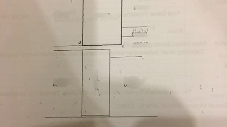 Kavling siap bangun di tanjung priuk jakarta utara