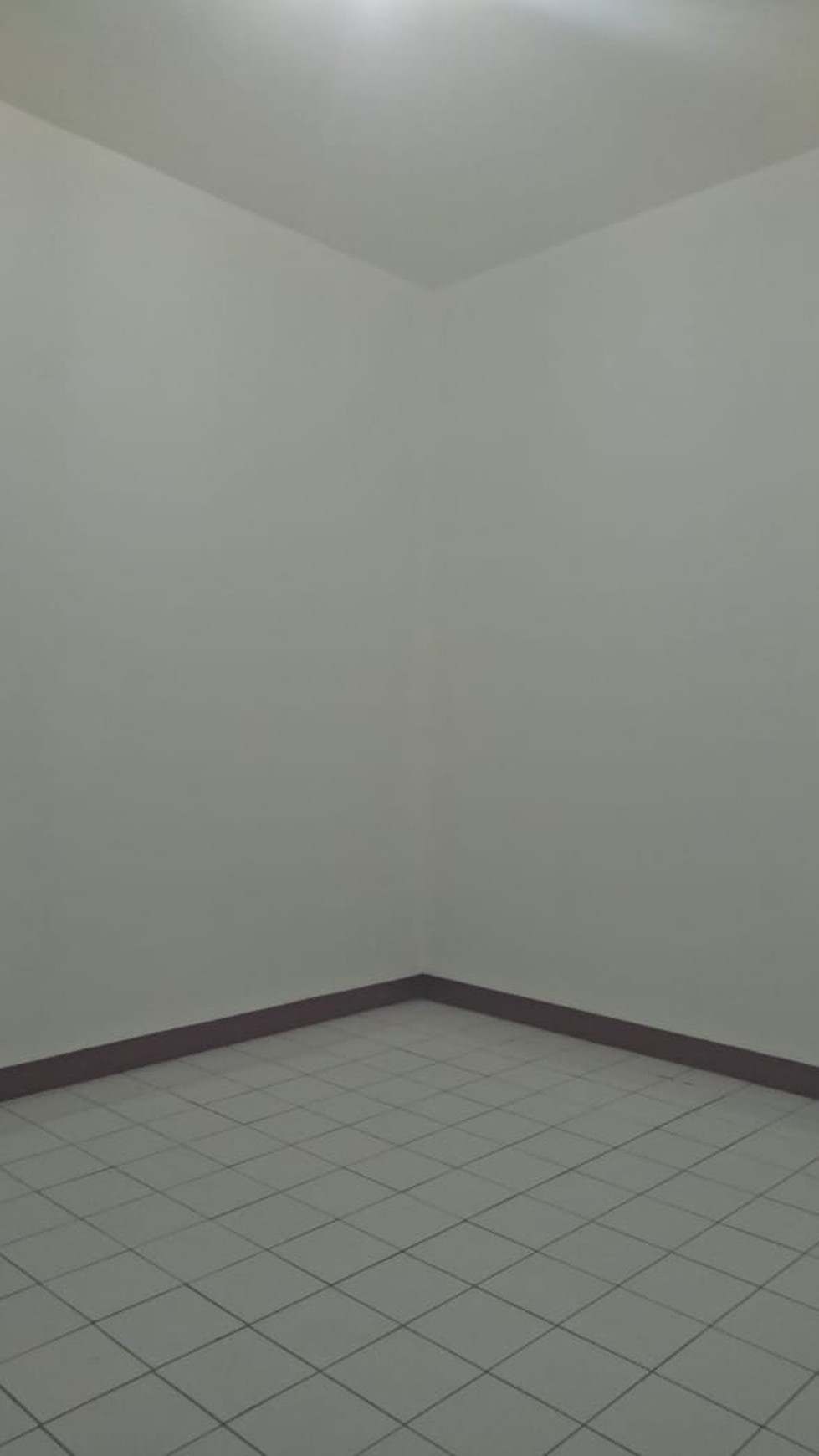 Rumah bagus,siap huni di Bumi bintaro permai Jaksel