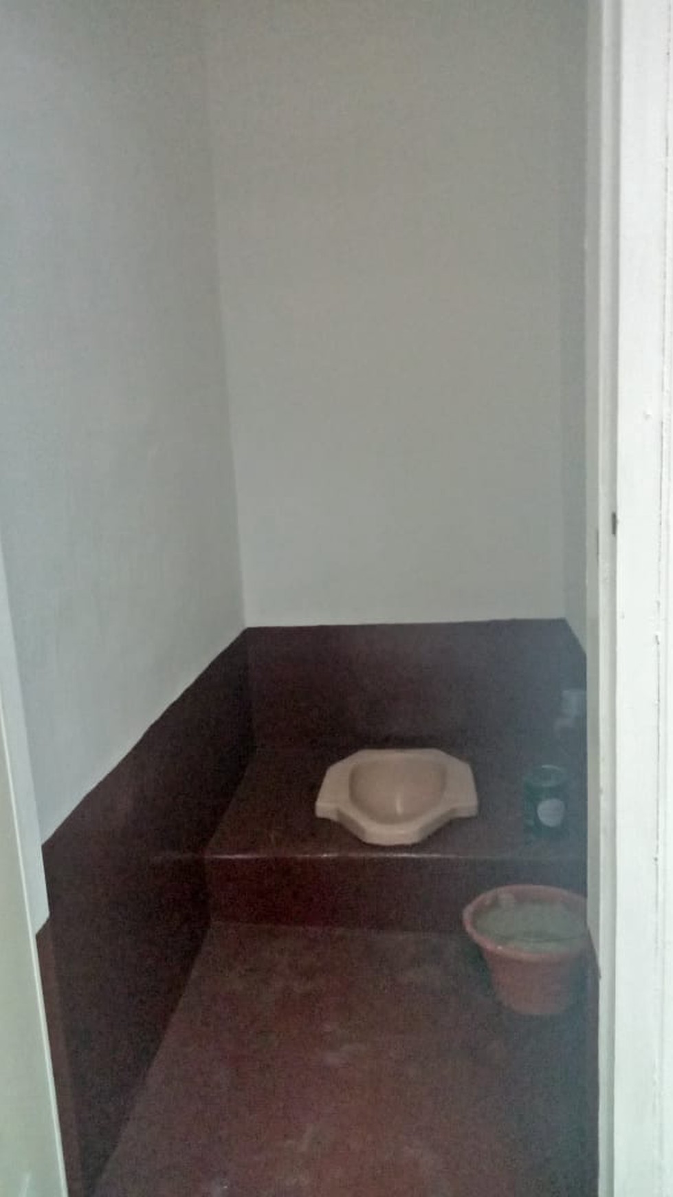 Rumah bagus,siap huni di Bumi bintaro permai Jaksel