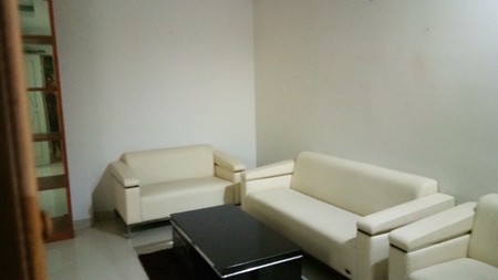 Dijual Rumah Di Guntur Setiabudi Jakarta Selatan