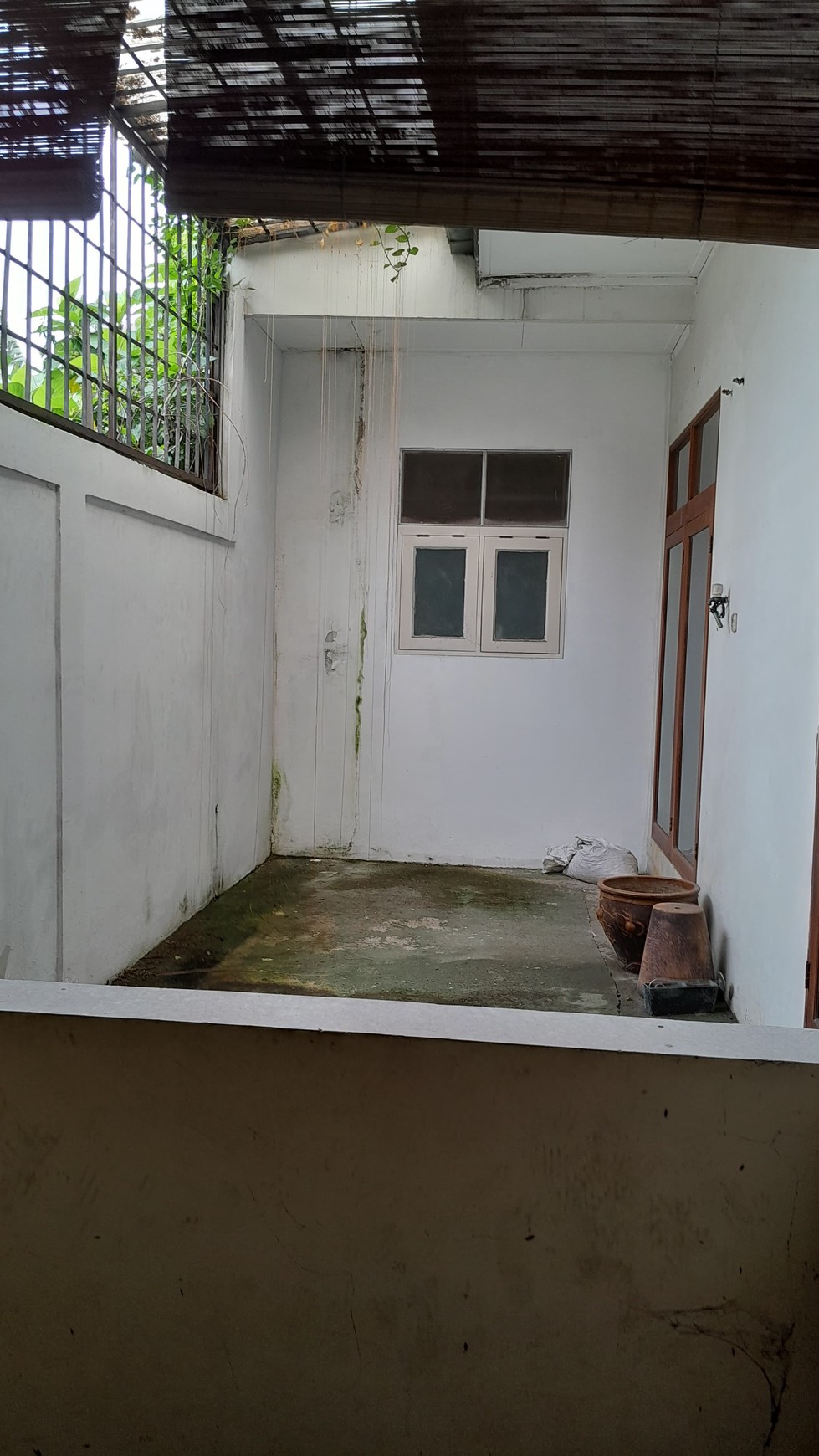 Rumah Bagus Di Jl Teladan Cipete Jakarta Selatan