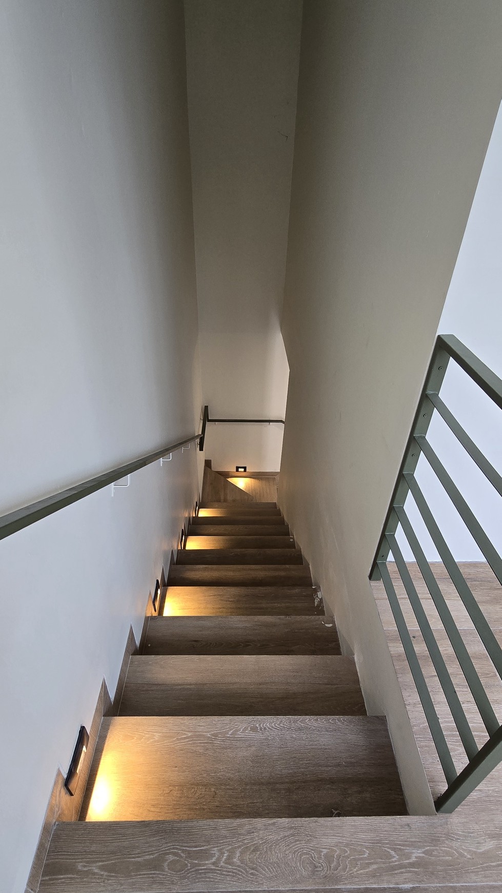 Rumah ÃƒÆ'Ã†'°ÃƒÆ'…¸¡ Brand New Baru jadi bergaya Country di Griya Loka BSD City