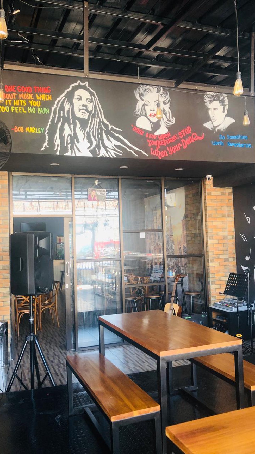 Ruko Berlantai 2 Dikawasan Depok  dengan Harga Jual Menarik