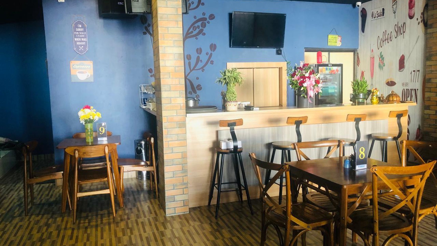 Ruko Berlantai 2 Dikawasan Depok  dengan Harga Jual Menarik