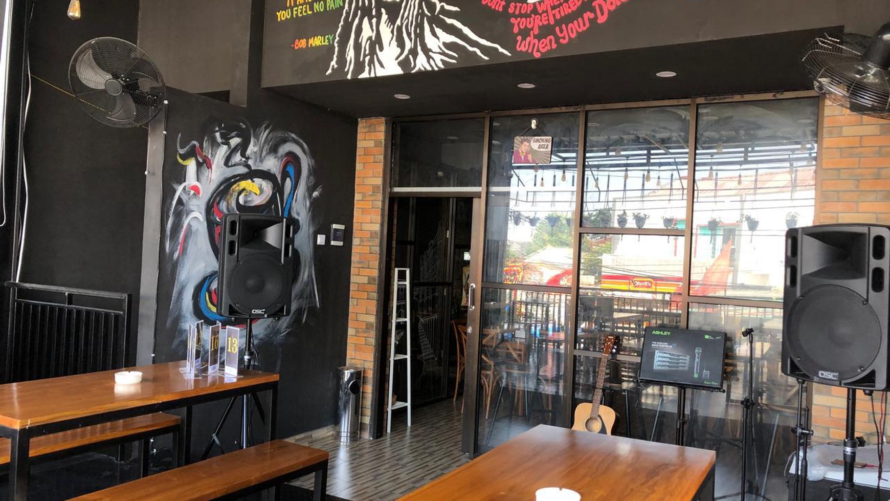 Ruko Berlantai 2 Dikawasan Depok  dengan Harga Jual Menarik