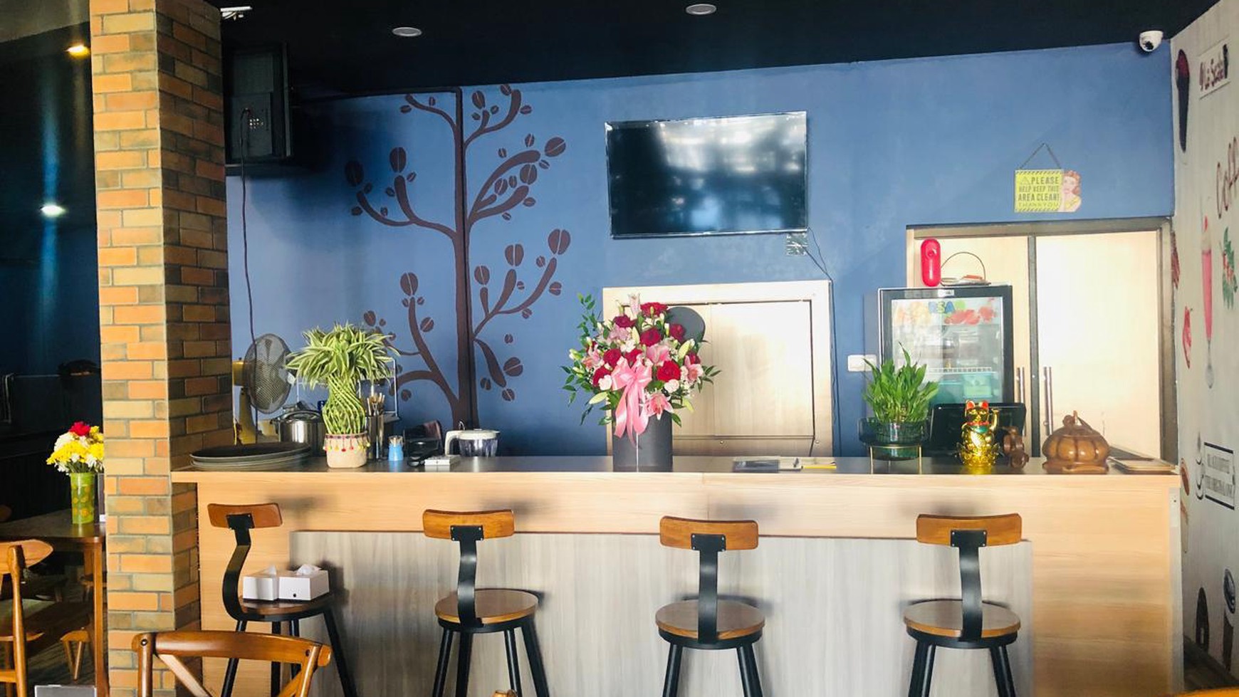 Ruko Berlantai 2 Dikawasan Depok  dengan Harga Jual Menarik