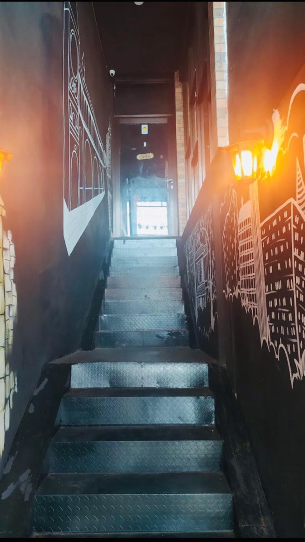 Ruko Berlantai 2 Dikawasan Depok  dengan Harga Jual Menarik